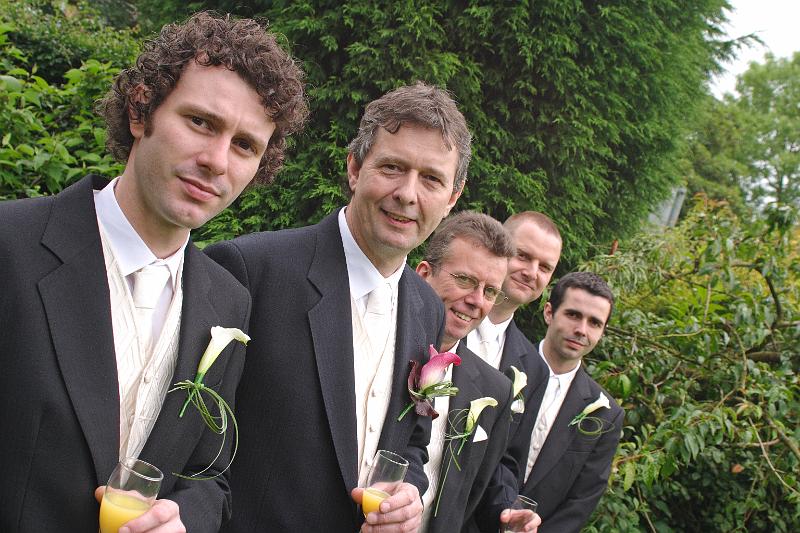 Wedding Sample20.jpg